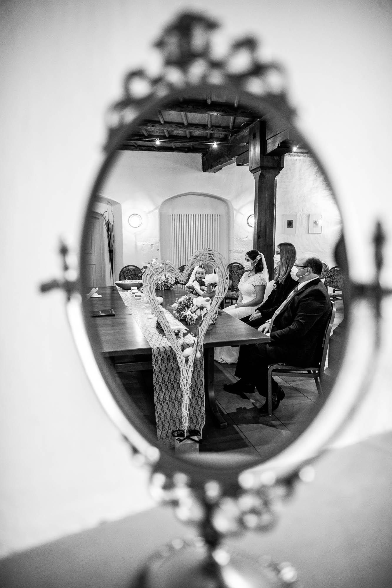 Export x3 1DX29731 Hochzeit 2020 Monika & Sharru 2